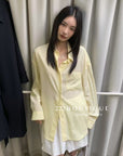 SHIRT - 11A4