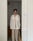 SHIRT - 11A4