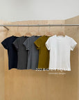 T-SHIRT - 11A9