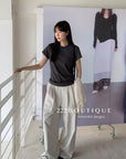 T-SHIRT - 11A9