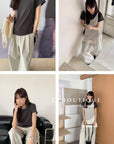 T-SHIRT - 11A9