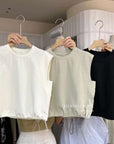 shirt in set