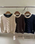wool gile - 85a7