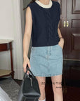 wool gile - 85a7