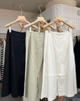 skirts
