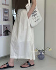 skirts