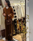 coat - 85a115