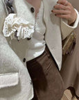 coat - 85a115
