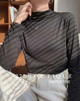 thermal vest