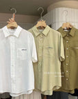 shirts