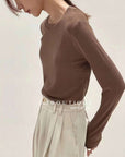 thermal vest