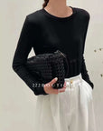 thermal vest