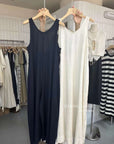 jumsuit