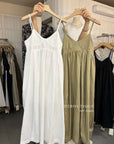 sundress