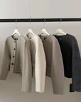 coat - 87a50