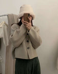 coat - 87a50