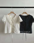 kate shirt