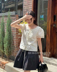 kate shirt
