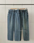 jean trouser