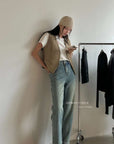 jean trouser