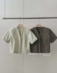 kate shirt