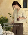 kate shirt