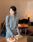 WOOL - 11A16