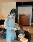 WOOL - 11A16