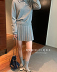 WOOL - 11A16