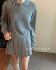 WOOL - 11A16