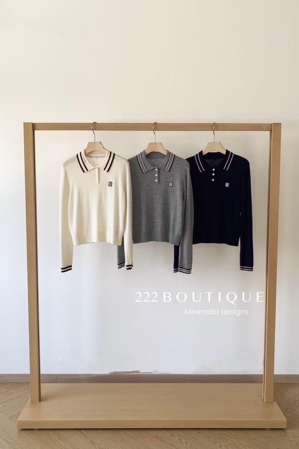 WOOL - 11A16