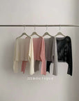 mongtoghi shirt