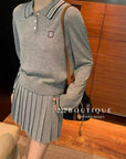 WOOL - 11A16