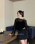 mongtoghi shirt