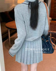 WOOL - 11A16