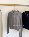 WOOL - 11A16