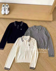 WOOL - 11A16