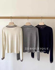 WOOL - 11A16