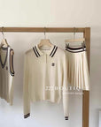 WOOL - 11A16