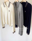 WOOL - 11A16