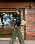 kakhi trouser