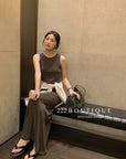 SKIRT - 11V6