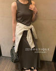 SKIRT - 11V6