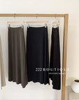 SKIRT - 11V6