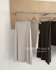 SKIRT - 11V6