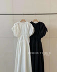 kate dress