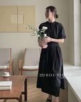 kate dress