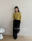 SHIRT - 11A35