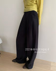 SHIRT - 11A35