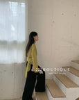 SHIRT - 11A35